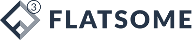 RetaExpress